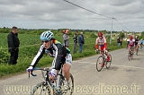 17 mai 2009 st uniac (174)